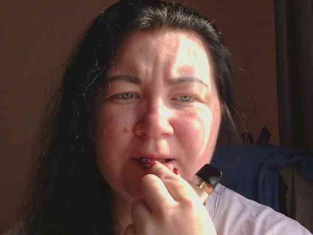 Ornotores_wers webcam