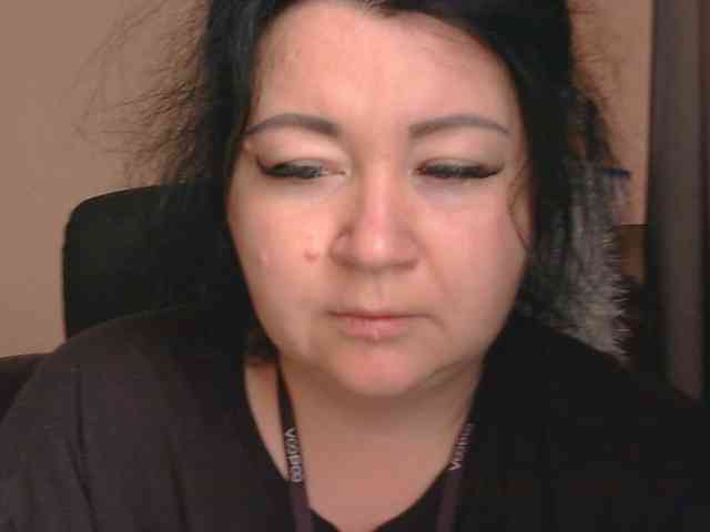 Ornotores_wers webcam