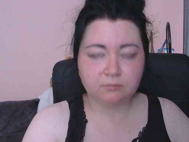 Ornotores_wers webcam