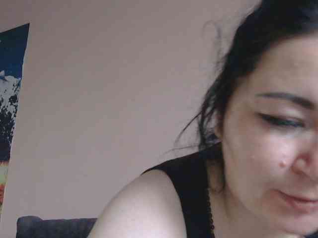 Ornotores_wers webcam