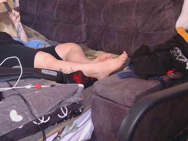 Ornotores_wers webcam