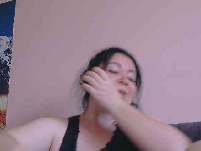 Modelo: Ornotores_wers