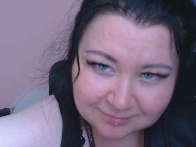 Ornotores_wers webcam