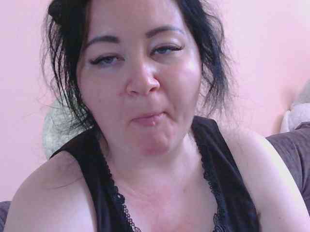 Ornotores_wers webcam
