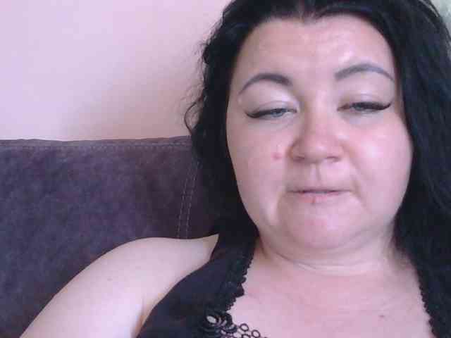 Ornotores_wers webcam