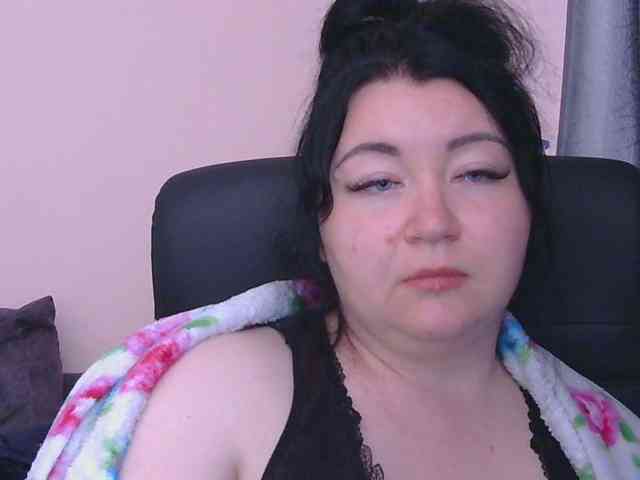 Ornotores_wers webcam