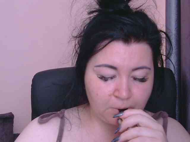 Ornotores_wers webcam