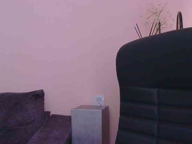 Medjik-lool Live Webcam on BongaCams