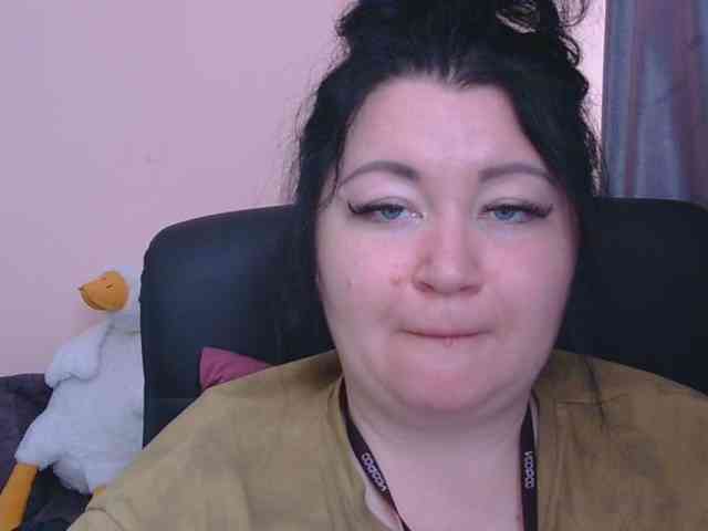 Ornotores_wers webcam