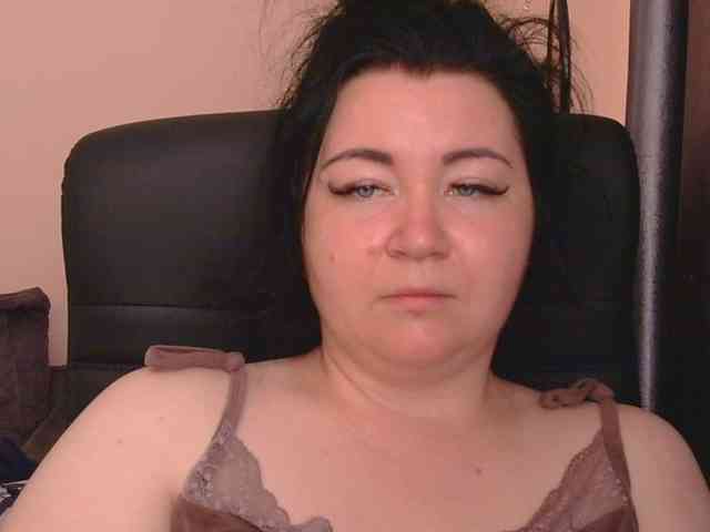 Ornotores_wers webcam