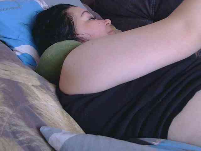 Ornotores_wers webcam