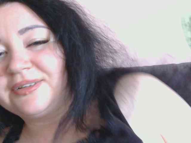 Ornotores_wers webcam