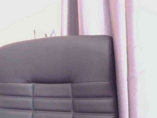 Ornotores_wers webcam