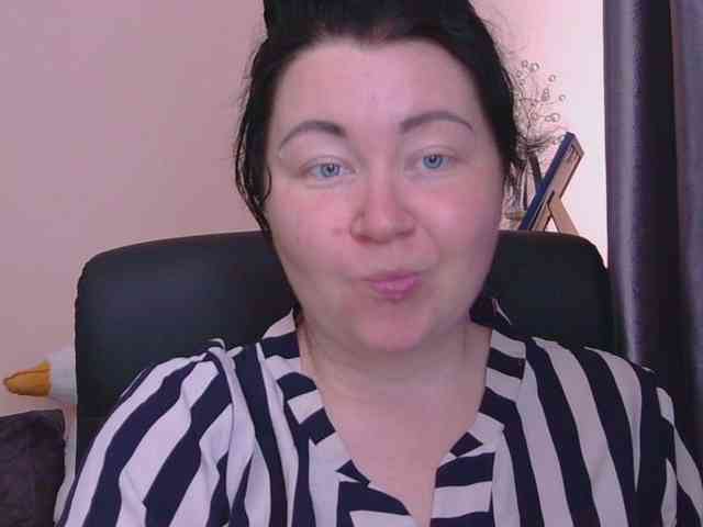 Ornotores_wers webcam