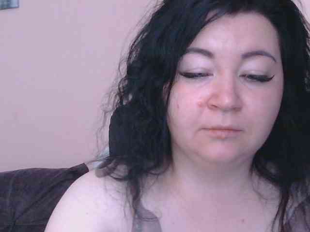 Ornotores_wers webcam
