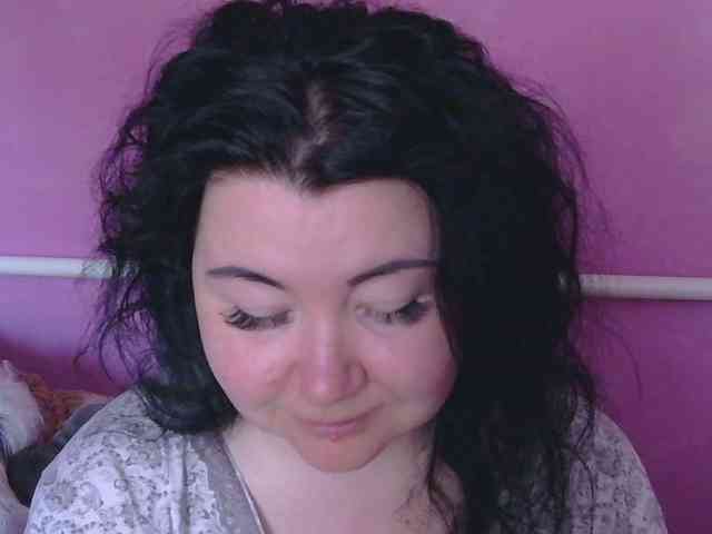 Ornotores_wers webcam