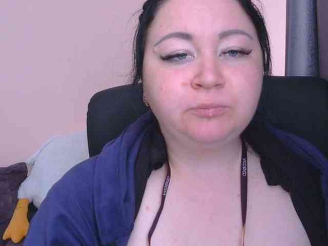 Ornotores_wers webcam