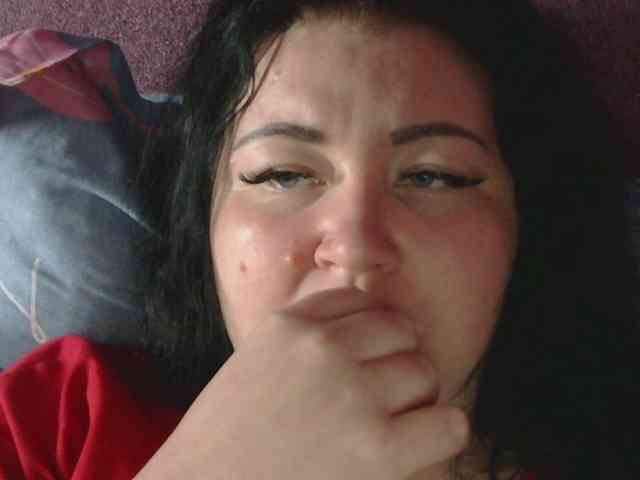 Ornotores_wers webcam