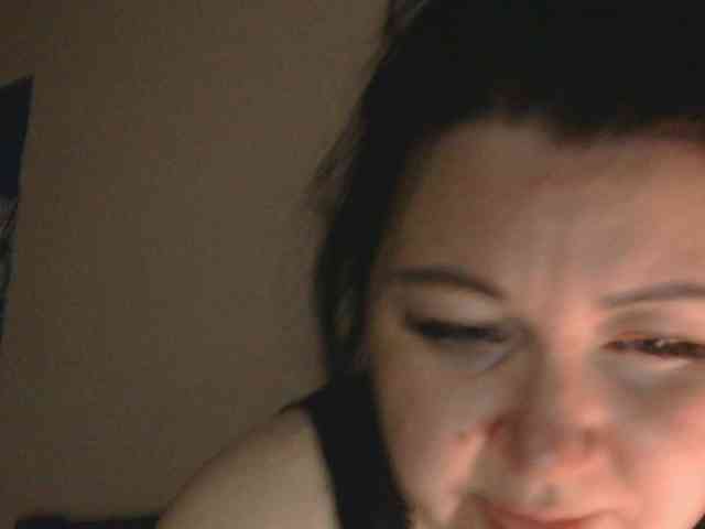 Ornotores_wers webcam