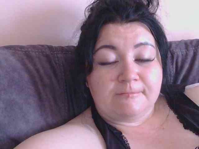 Ornotores_wers webcam