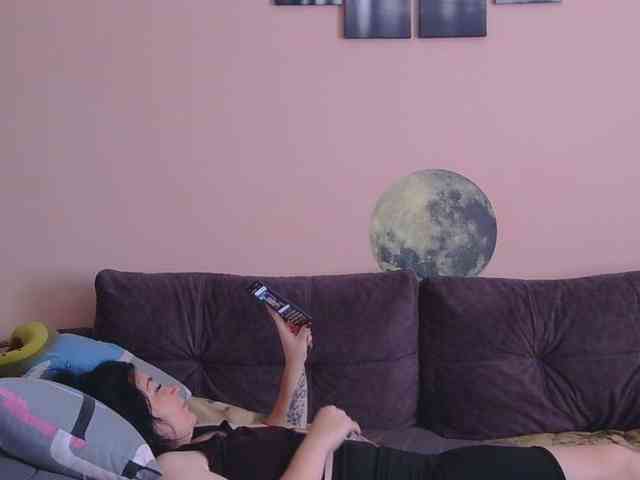 Ornotores_wers webcam