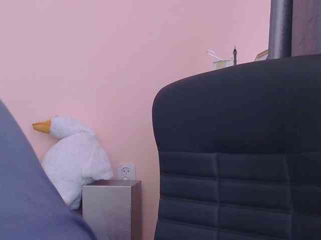 Medjik-lool