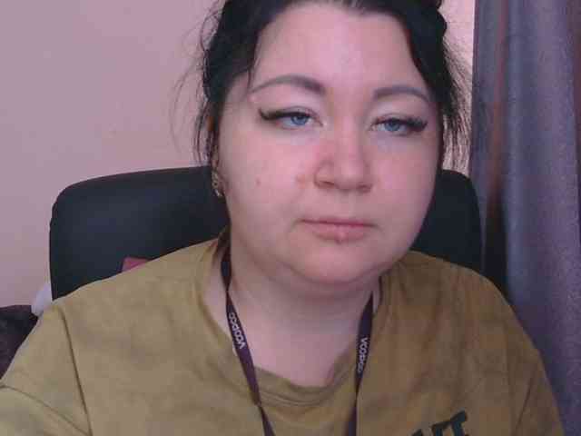 Ornotores_wers webcam