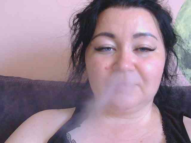 Ornotores_wers webcam