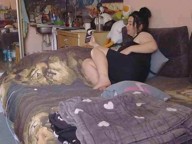 Ornotores_wers webcam
