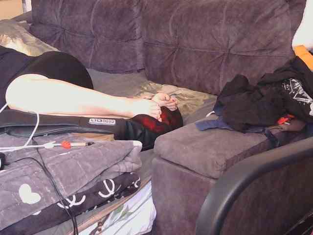 Ornotores_wers webcam