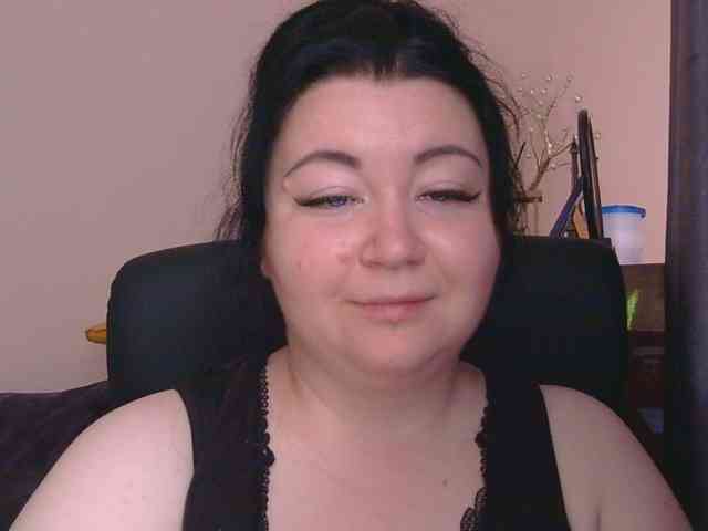 Ornotores_wers webcam