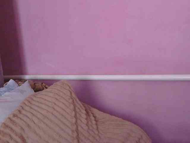 Ornotores_wers webcam