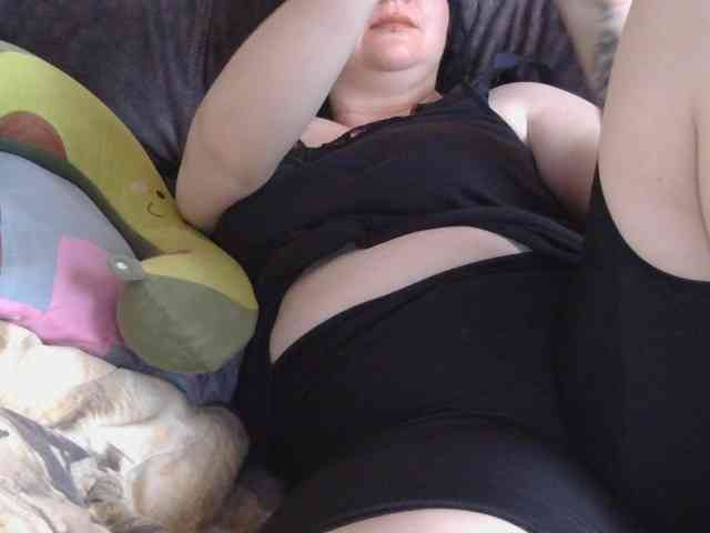 Ornotores_wers webcam