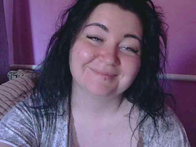 Ornotores_wers webcam