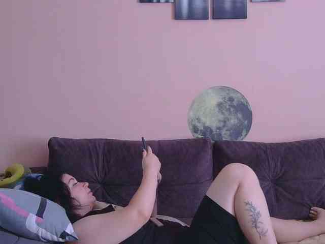Ornotores_wers webcam