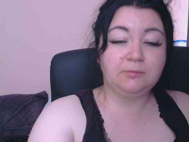 Ornotores_wers webcam