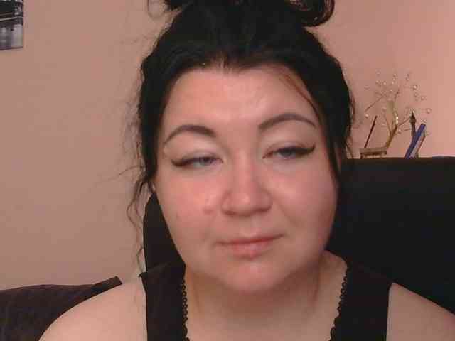 Ornotores_wers webcam