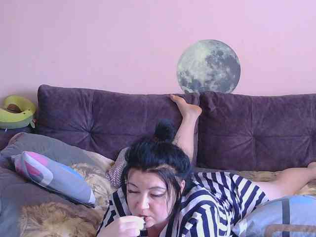 Ornotores_wers webcam