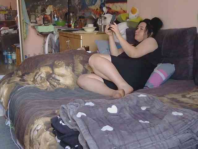 Ornotores_wers webcam