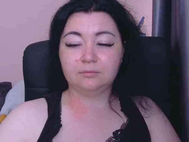 Ornotores_wers webcam