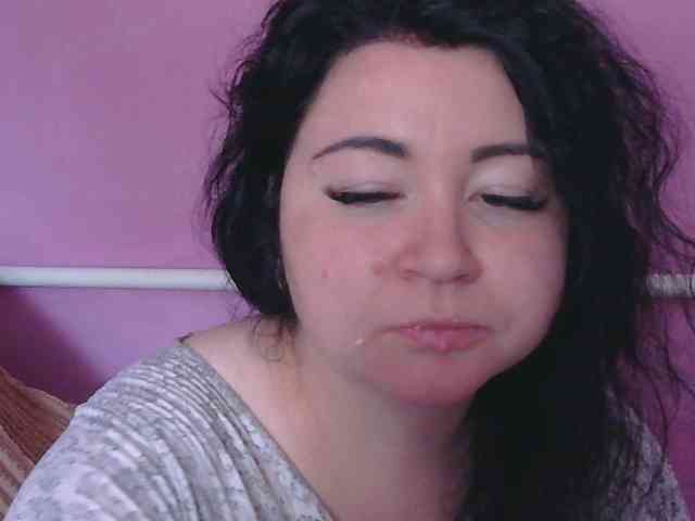 Ornotores_wers webcam