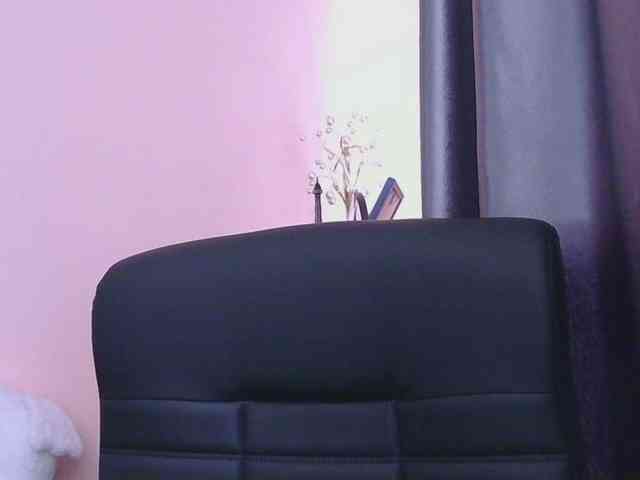 Ornotores_wers webcam