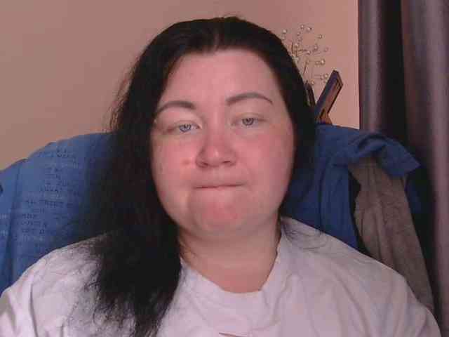 Ornotores_wers webcam