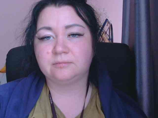Ornotores_wers webcam