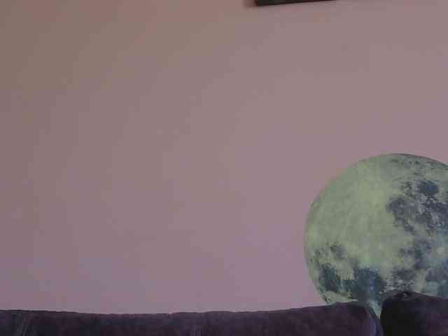 Ornotores_wers webcam