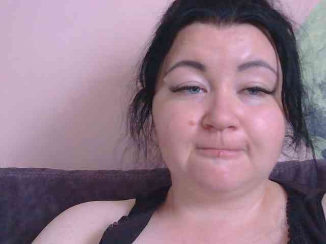 Ornotores_wers webcam