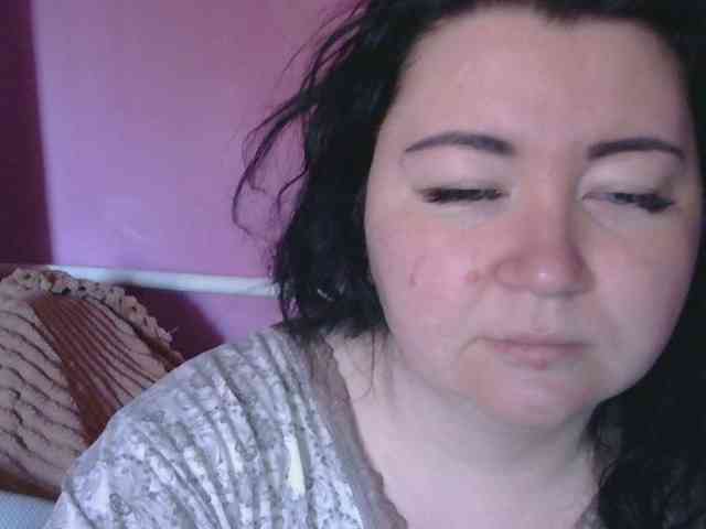 Ornotores_wers webcam