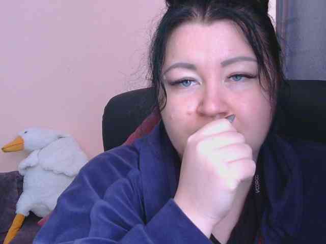 Ornotores_wers webcam