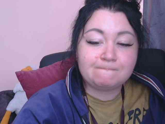 Ornotores_wers webcam