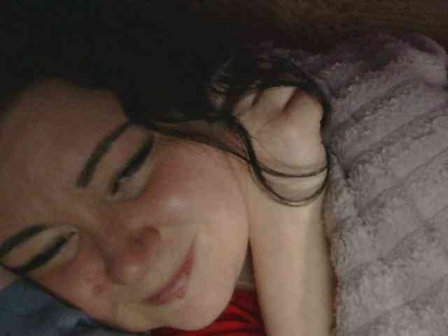 Ornotores_wers webcam